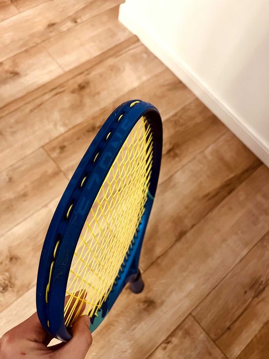 YONEX - Ezone 98 2025