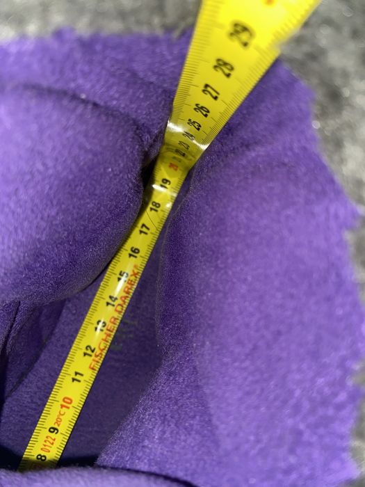 Ghete cizme columbia marime 30