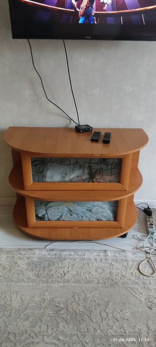 Срочно! Отдам комод Самовывоз