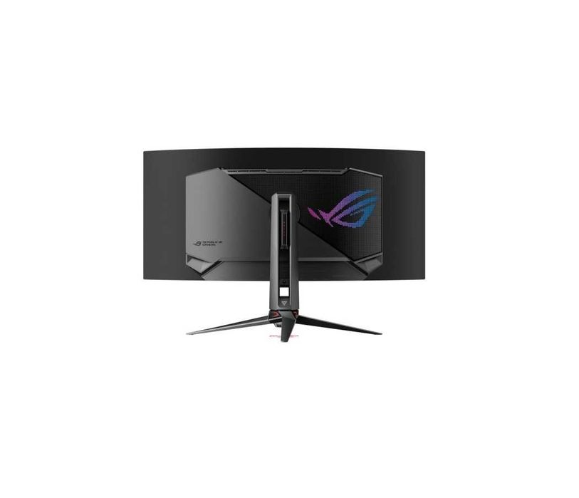 - Монитор ASUS ROG Swift PG39WCDM 39" OLED UWQHD 240Hz
