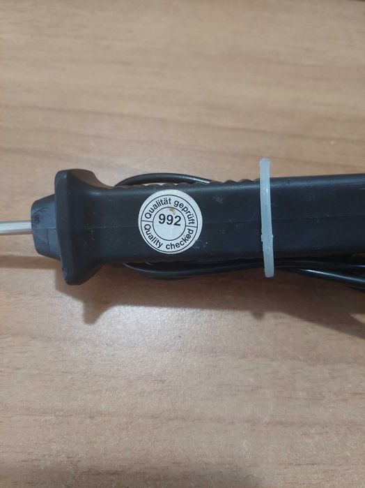 Imprimantă TESTO,Sonde