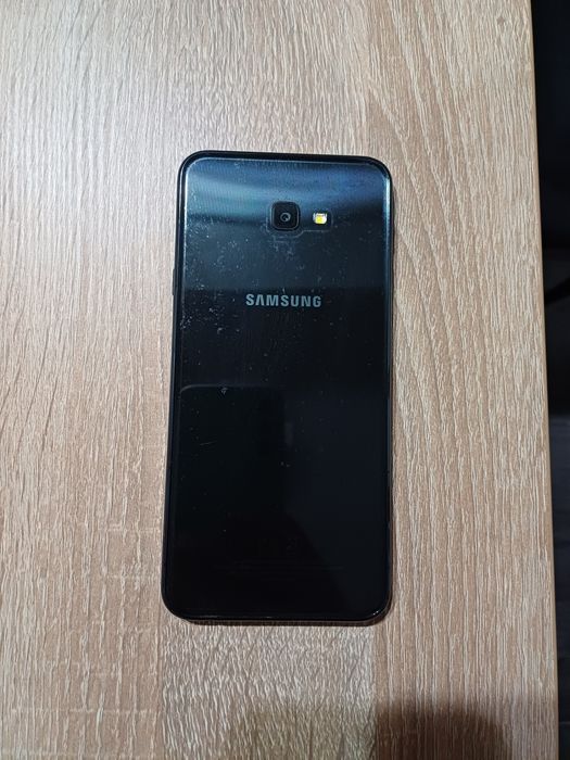 Telefon Samsung galaxy j4 plus