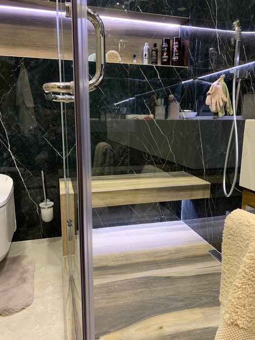 Плиточник Кафельщик