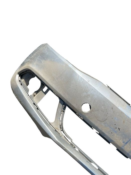 Bara Fata Volkswagen Jetta Iv 162, 163, Av3, Av2 2009 - >