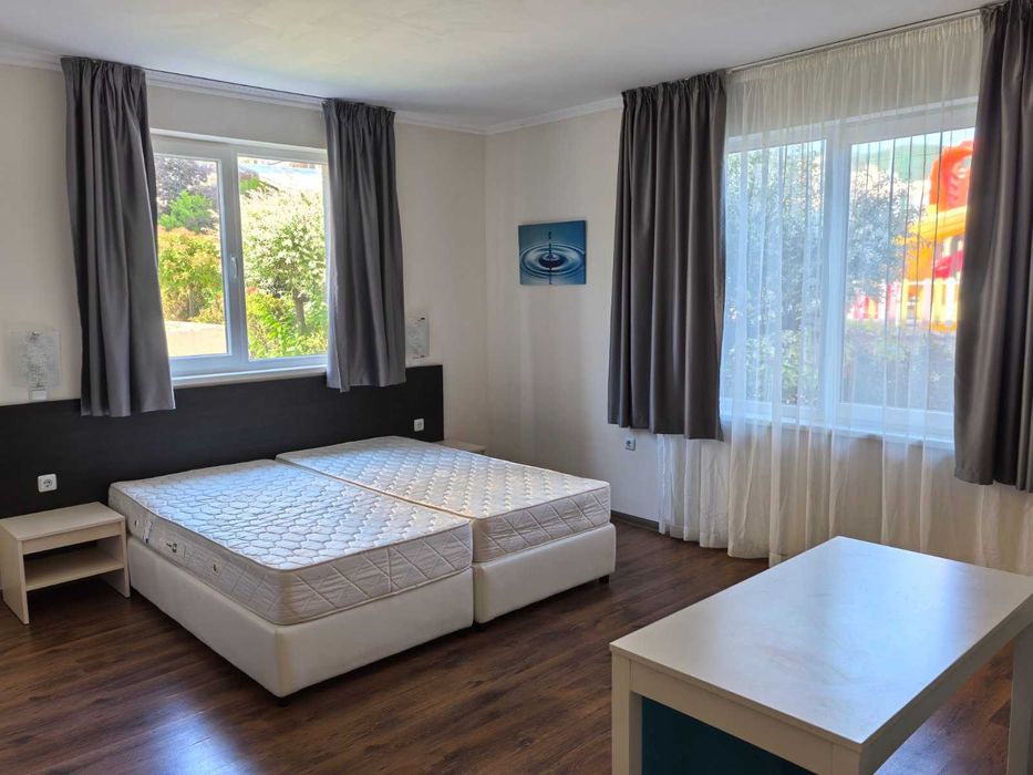 Продава се Едностаен апартамент в Свети Влас - 41 кв.м за 1147 €/кв.м - Снимка #7