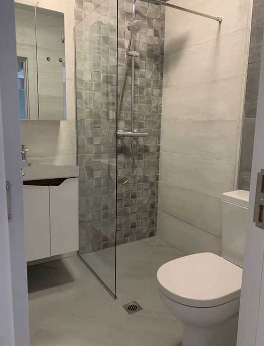 Продава се Двустаен апартамент в София, Малинова долина - 59 кв.м за 2848 €/кв.м - Снимка #3