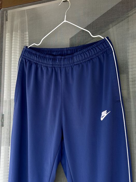 Мъжко долнище Nike - размер М, Отлично състояние