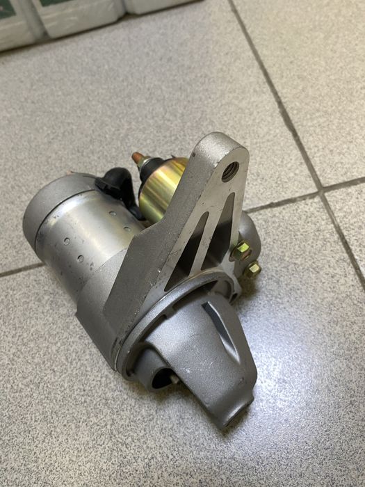 Продам стартер VW PASSAT B3/B4/ /B5 /GOLF /VENTO /AUDI 80b4