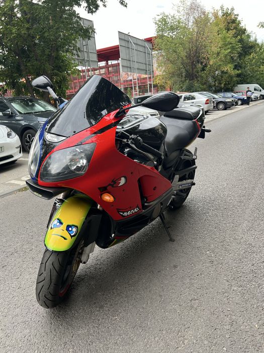 zx ' Auto, moto si ambarcatiuni ' OLX.ro