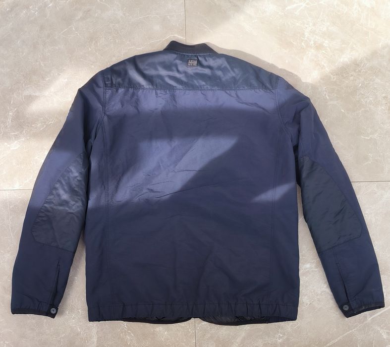 G Star Raw размер XL Мъжко Яке