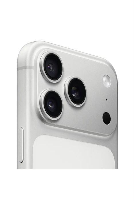 Айфон 17 про макс Iphone pro max