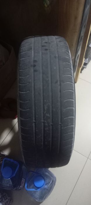 Продам срочно титановый диски