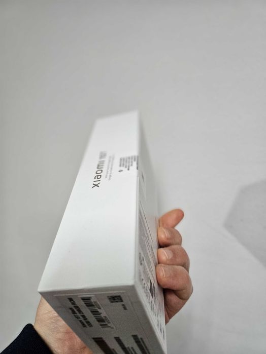 Xiaomi 15T, 256 gb, sigilat la cutie, garantie.