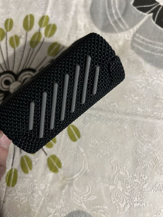 Колонка JBL go3 новая