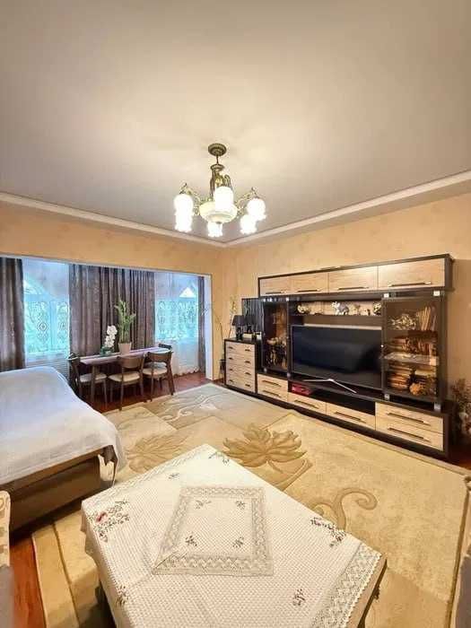 Продажа   3/5/9  Юнусабадский район, Ц-6