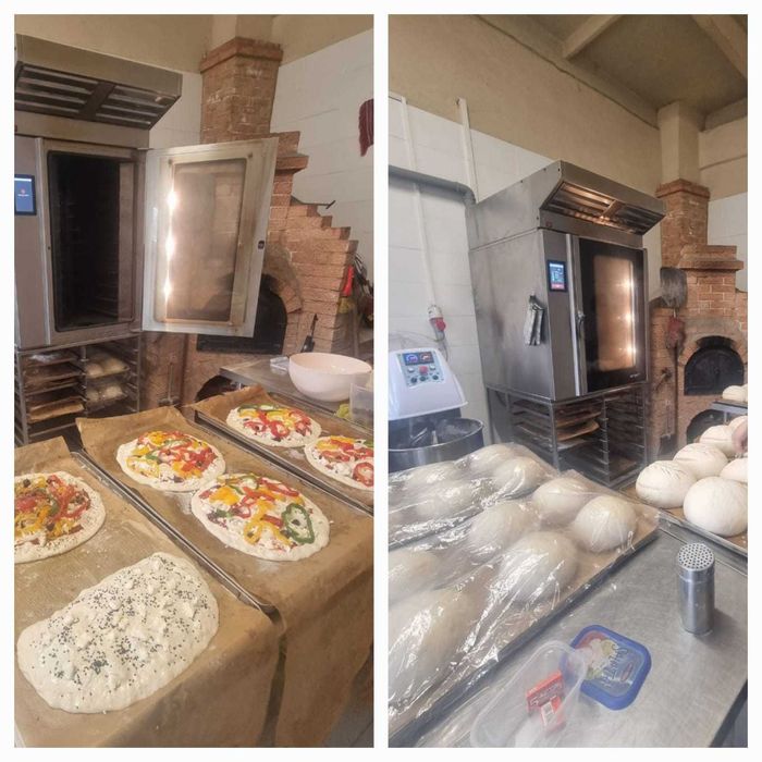 Bogati Arges Spatiu comercial afacere la cheie de vanzare