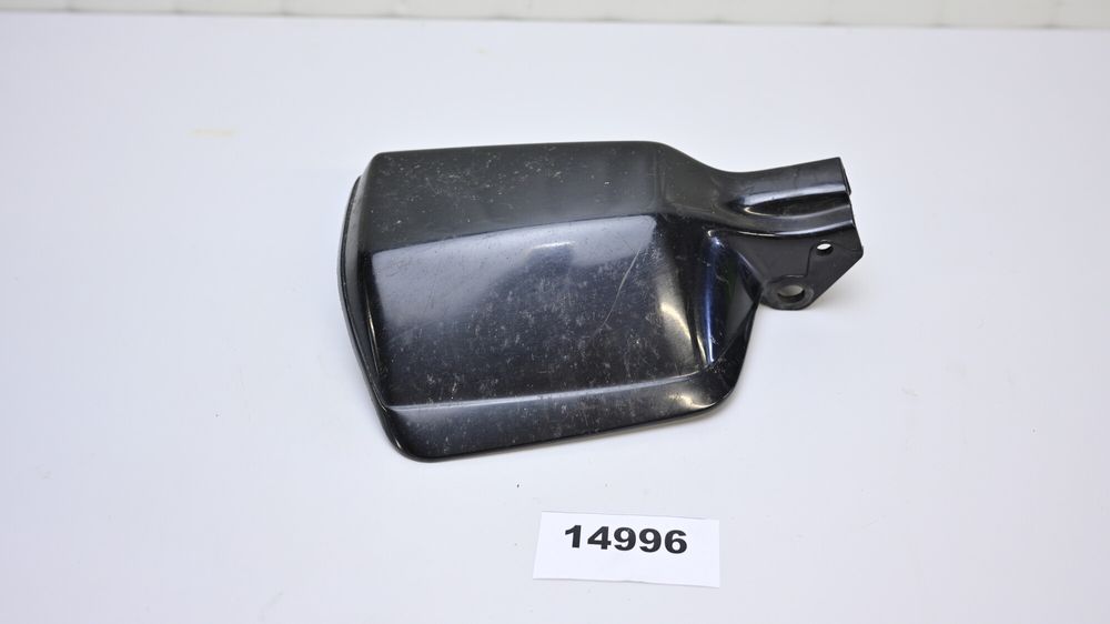 Handguard Protectie Mana stanga Honda XL1000V Varadero SD01 1999 -