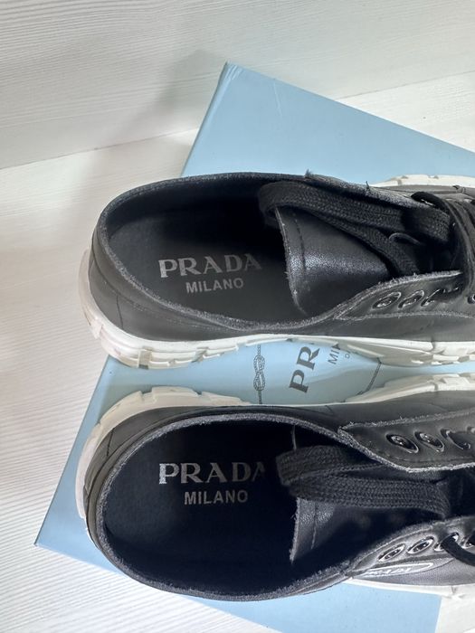 Продам женские кеды