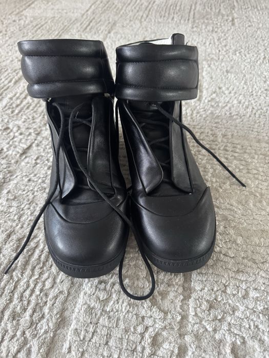 Продам кеды мужские