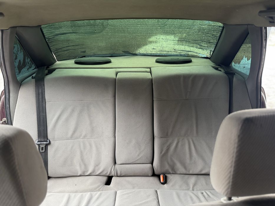 сатылады ауди б4