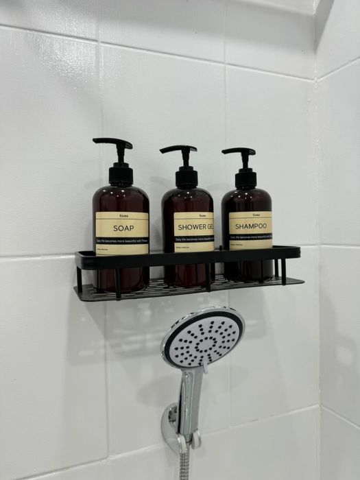 Сдам 1 комн. кв. в центре города