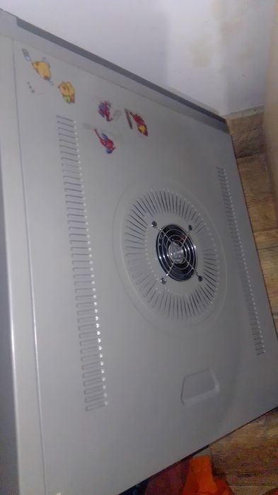 Продам пк норм состояние