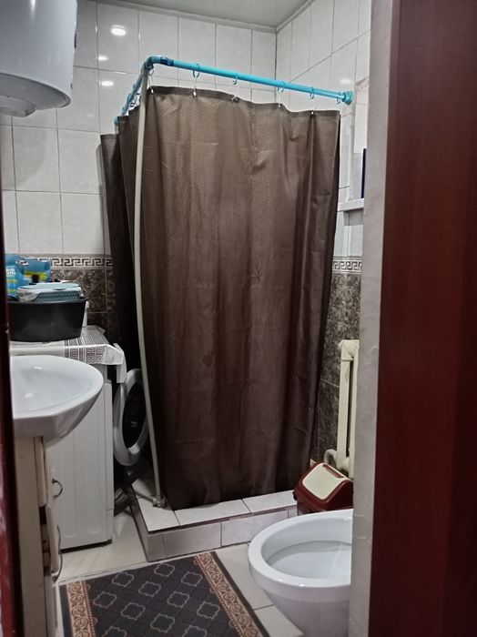 Срочно продам 4-х комн. дом 40 мил