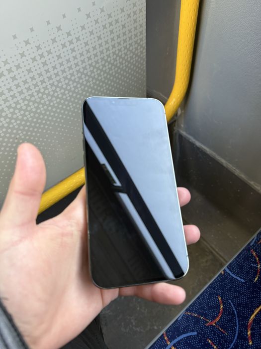 Айфон 13 про макс, 256гб, Iphone 13 pro max