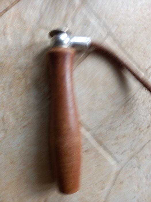 Coarda de sarit profesionala