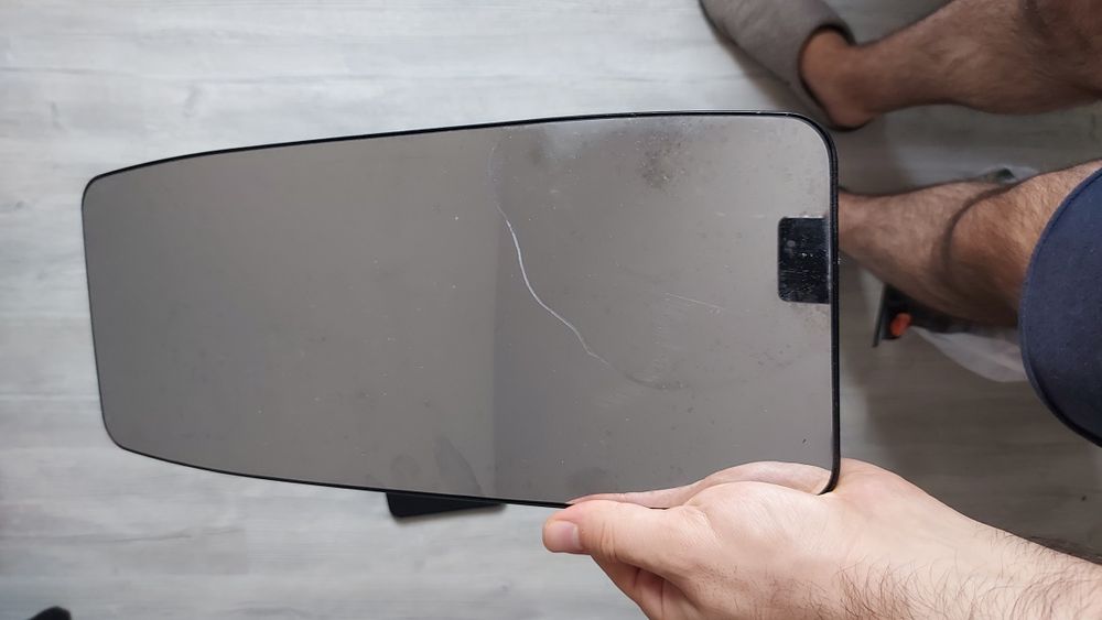 Oglinzi camion sau autocar