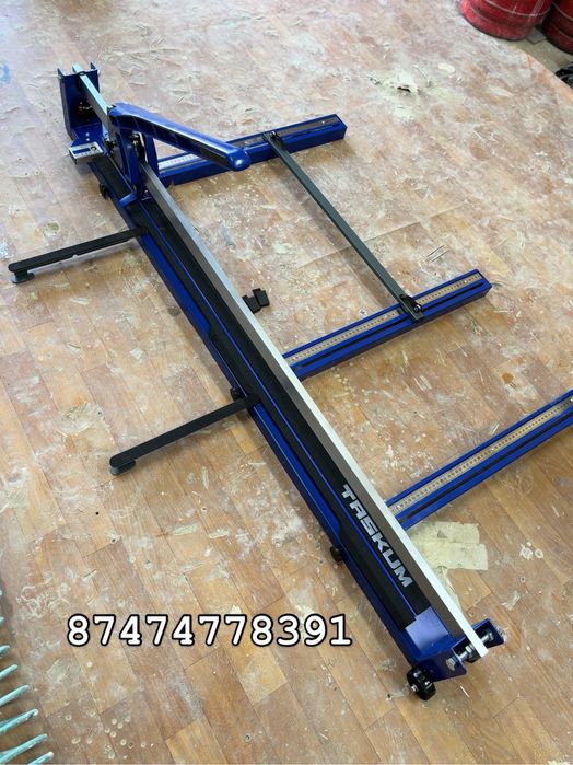 Кафелрез кафельрез аренда