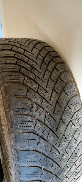 Vand urgent roti complete pt opel