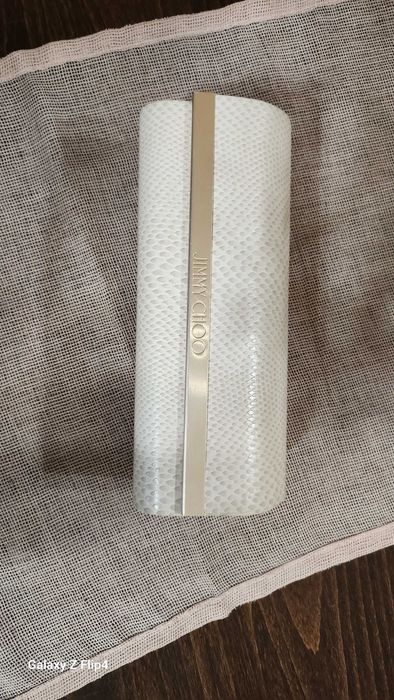 Слънчеви   очила