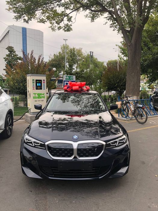 Prokat Bantik lenta bant, Автобант на машину, украшение, оформление