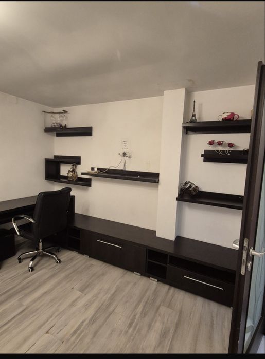 Apartament de vanzare
