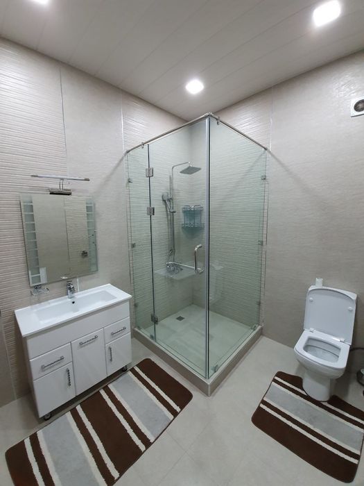 Дача кайнар булак посуточно