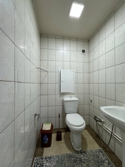 Нурафшон 2/1/5 Нежилой, Стоматология, Офис, Гузалик салони, яхши жой