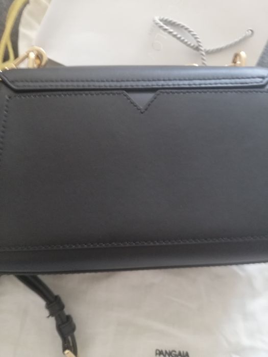 Срочно! Сумка Оригинал!