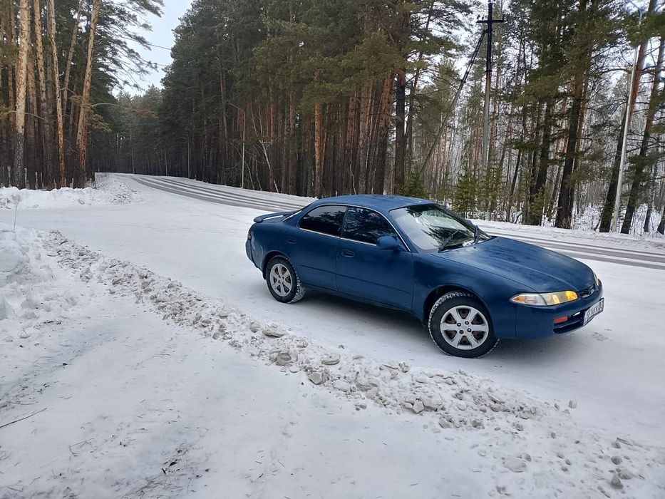 Продам  таету на полном ходу