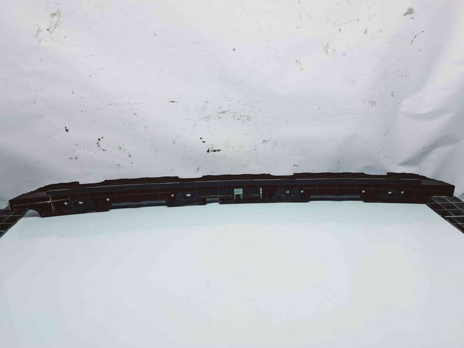 Suport central bara spate Volkswagen Passat B7 (365) Variant [Fabr 201