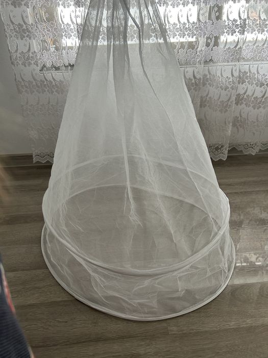 Rochie de Mireasa