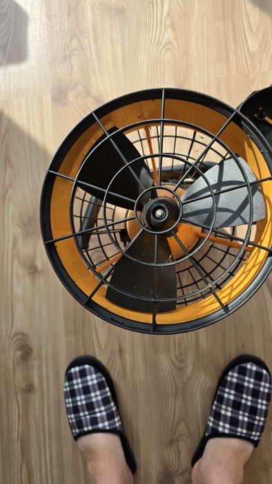 Scooter subadvatic