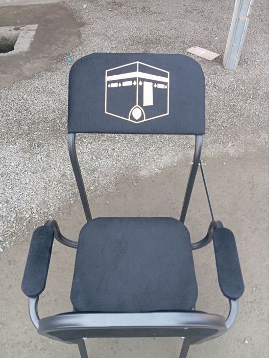 Nomoz stullar  arzon narhlarda nomozhonlar uchn