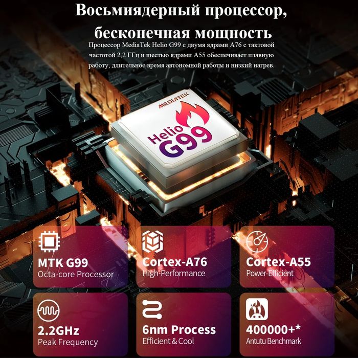 Teclast T50 mini