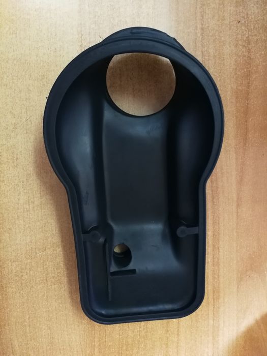 Маншон инжекция инжекцион жаба за mercedes мерцедес 190 124