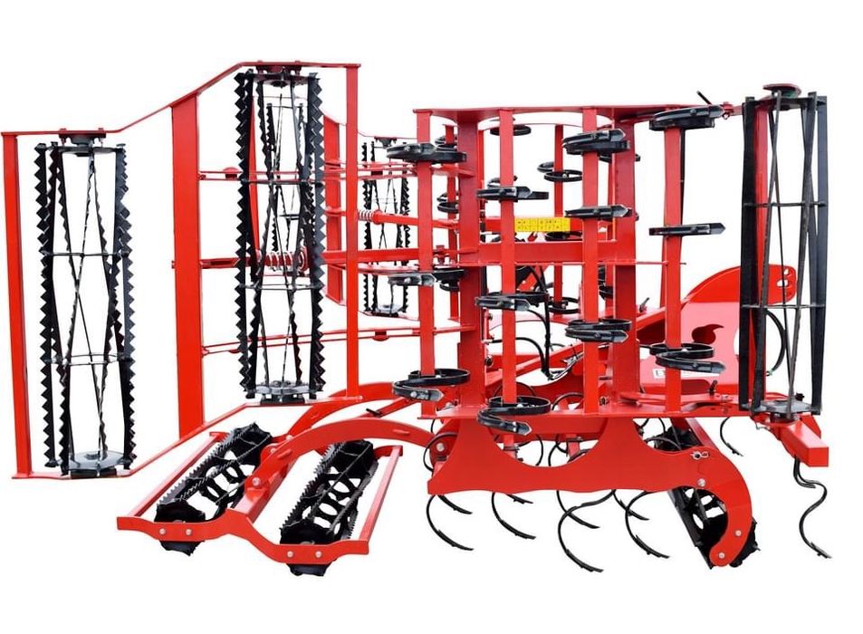 Combinator rabatabil ,combinator hidraulic