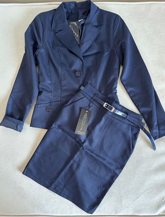 школьная форма