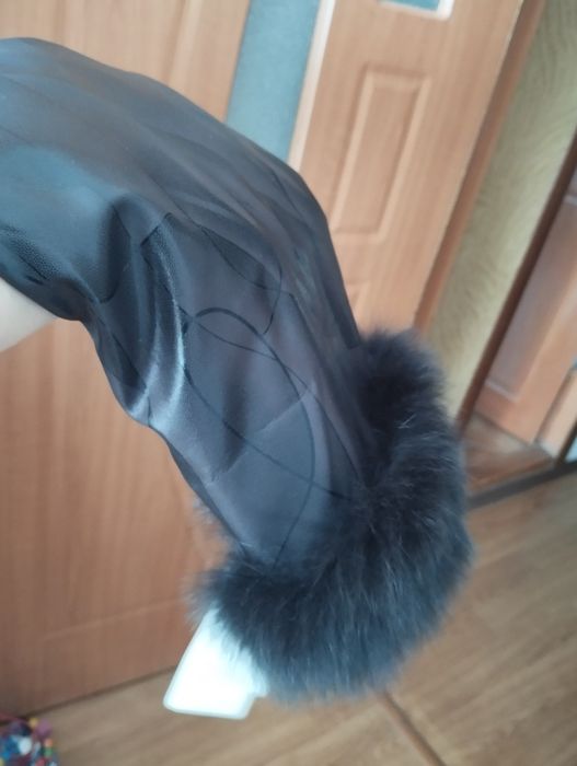 Пальто, новое продаю