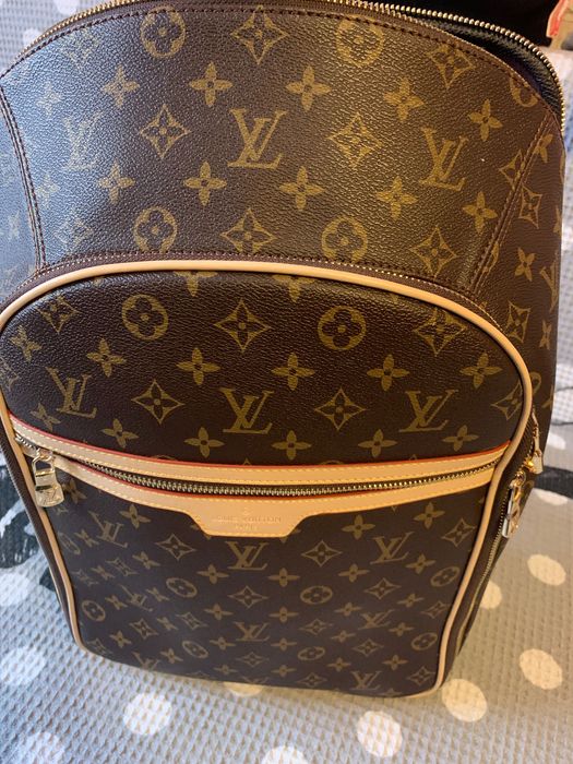 Rucsac louis voutton