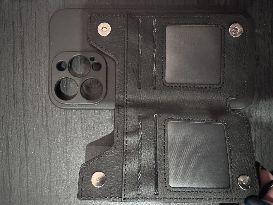 Кейс за iPhone 14 PRO MAX